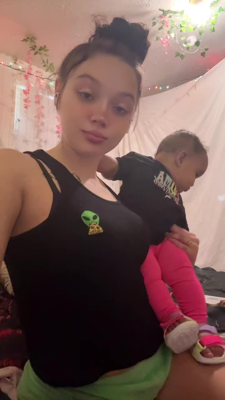 @Ruby ray