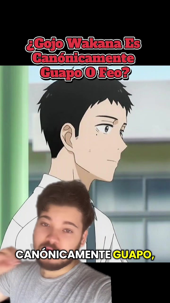 @TCfreak