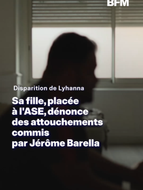 @BFMTV