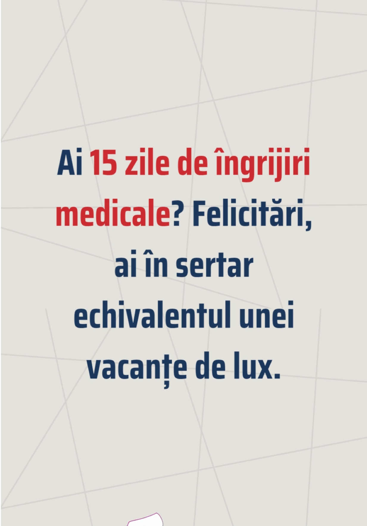 @Campanie Informare Victime