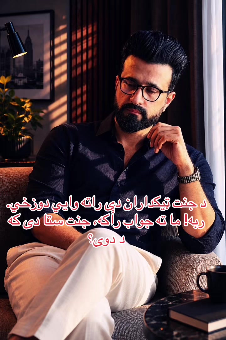 @dr.sediqi1