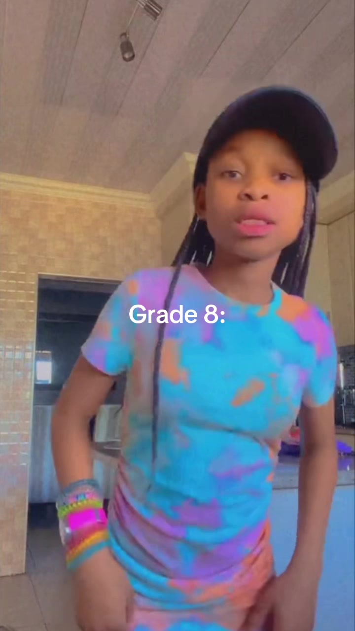 @Xoliswa (Busi’s version) 😛🩷