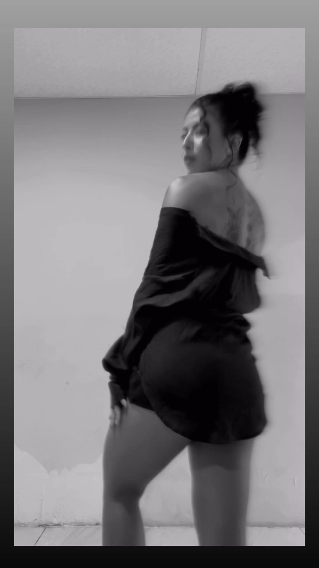@iskra 🏋🏾♀️