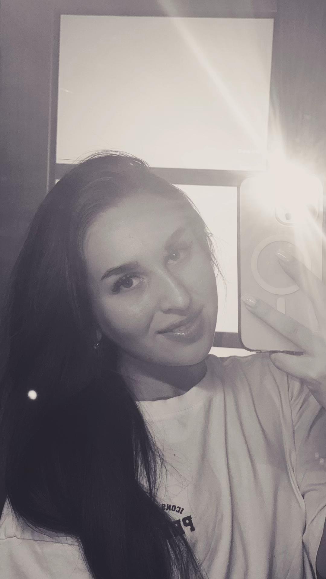 @лизка💋