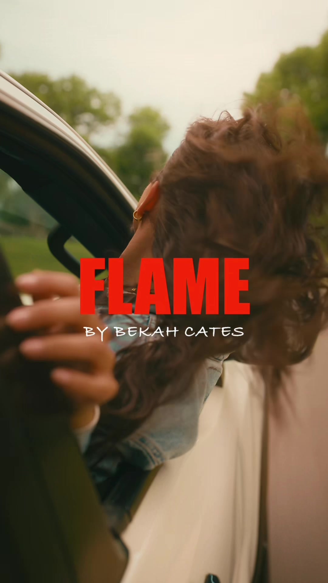 @bekahcatesmusic_