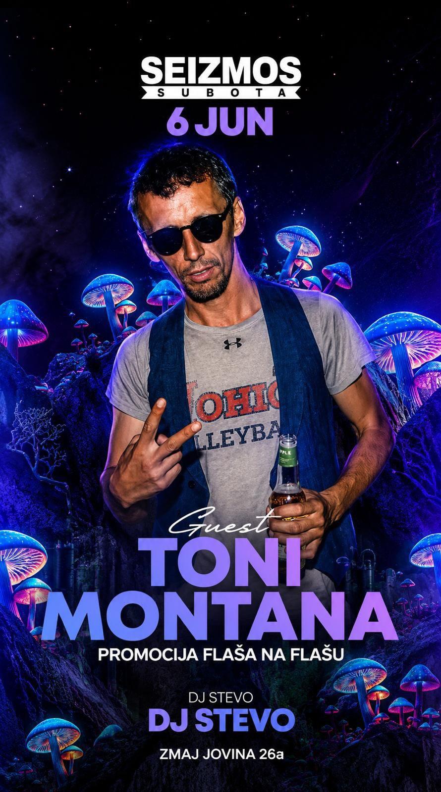 @toni montana cela familija 2