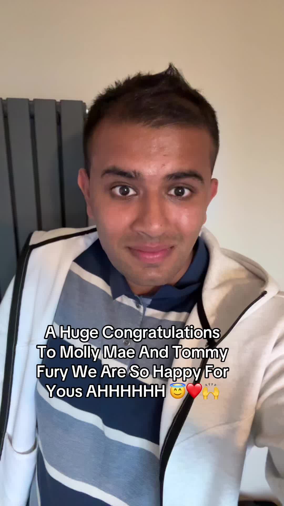 @Rahul Mehmi