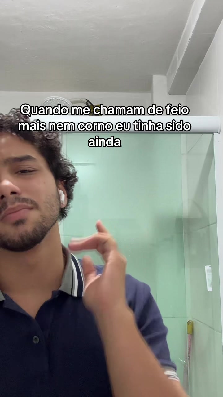 @Pires