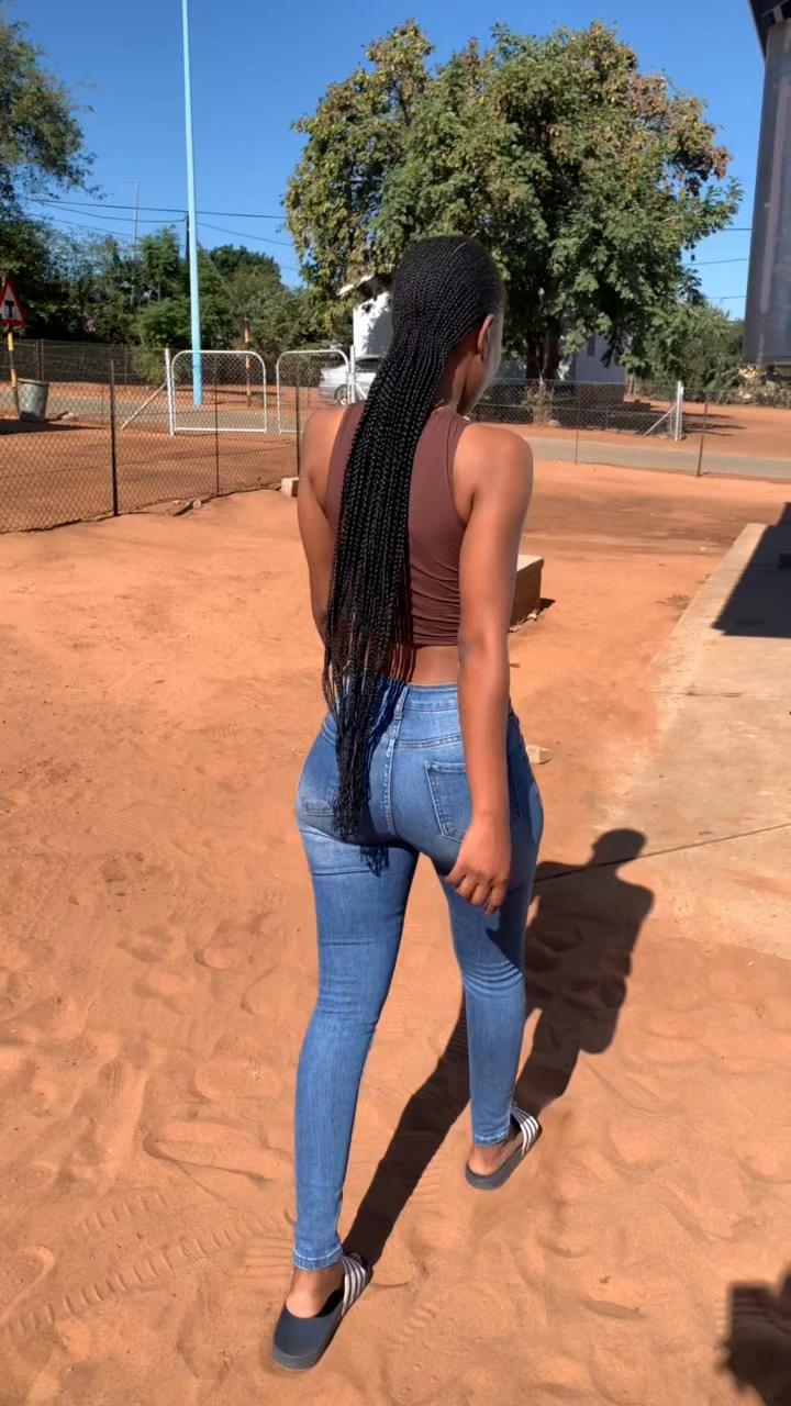 @VanGauteng 🇿🇦🇧🇼
