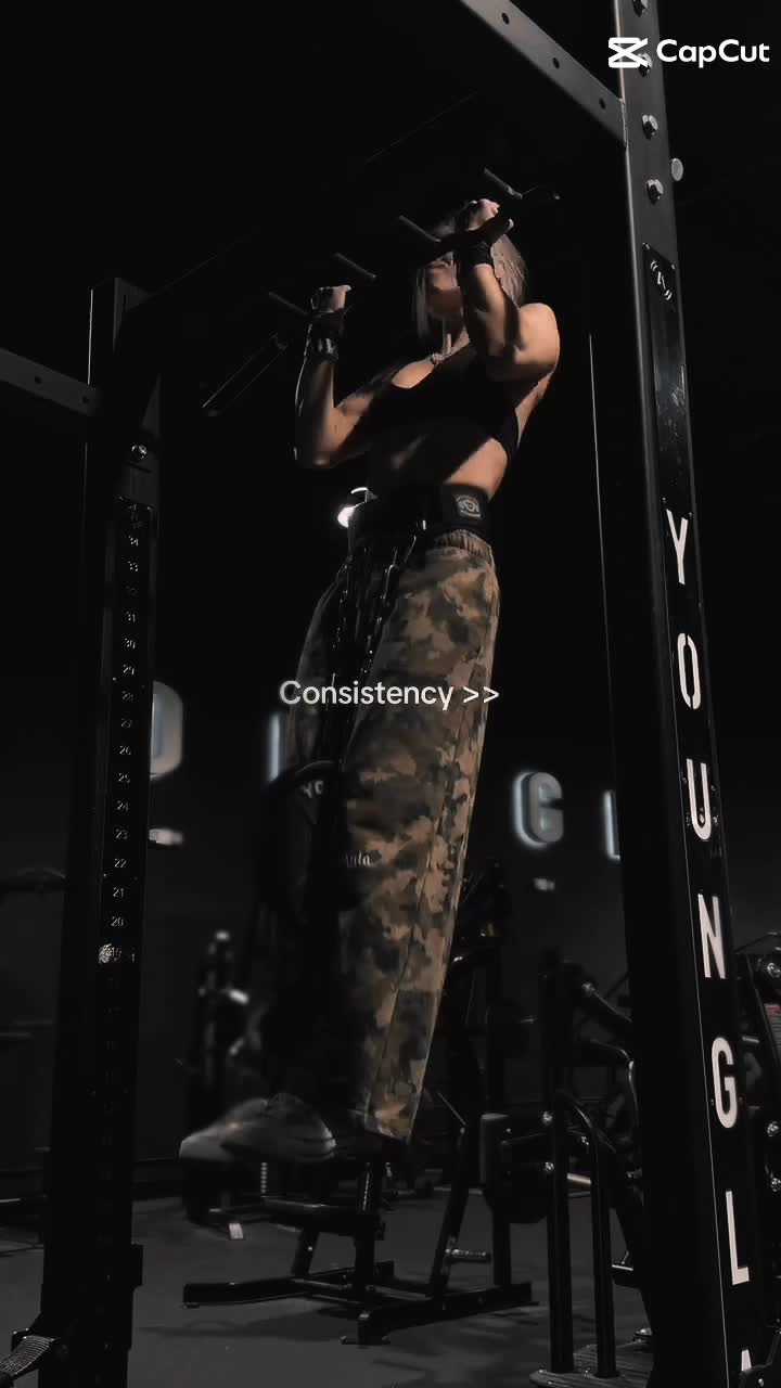 @Sabrina Cesta Fit
