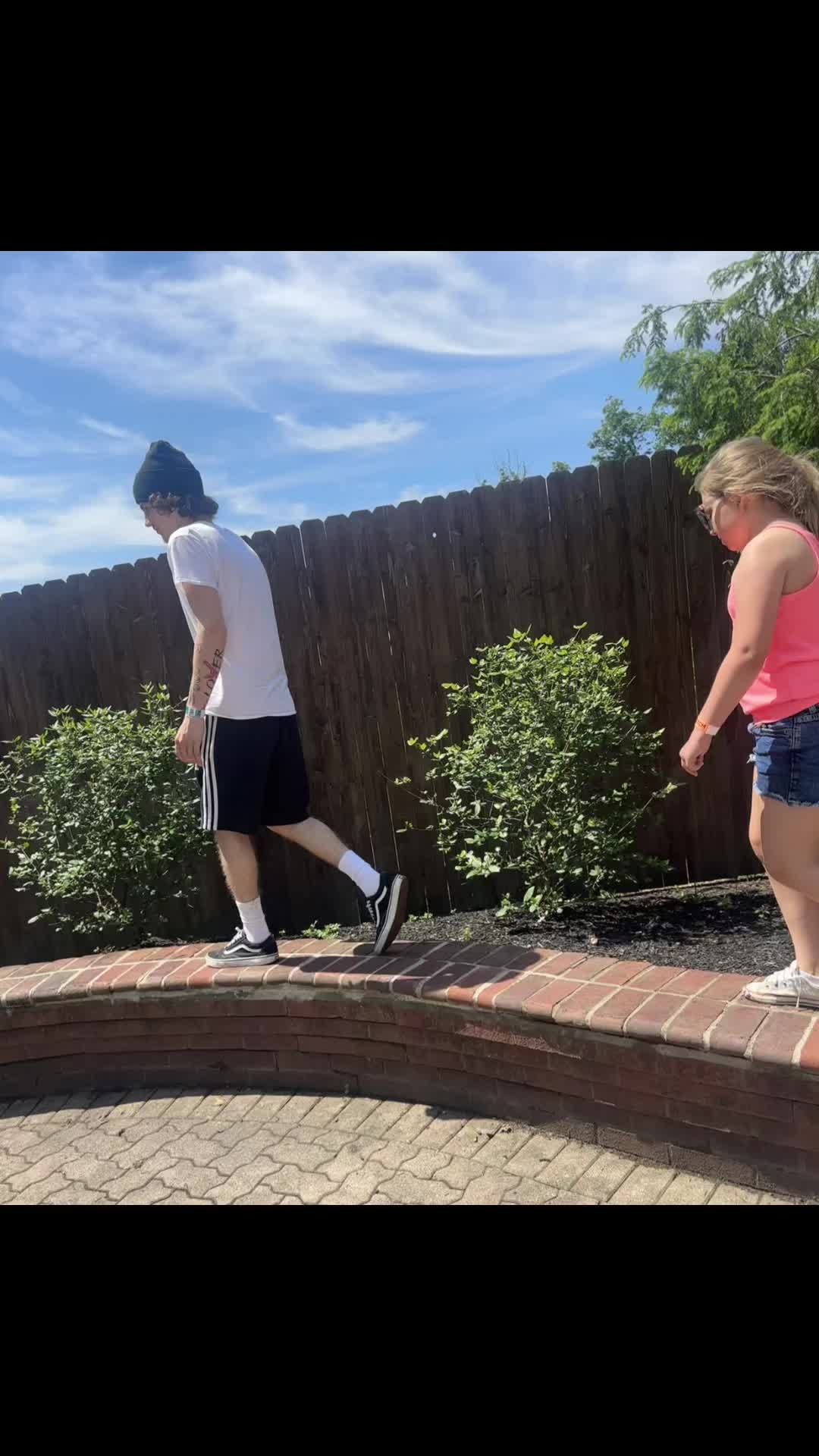 @emma_lee8689