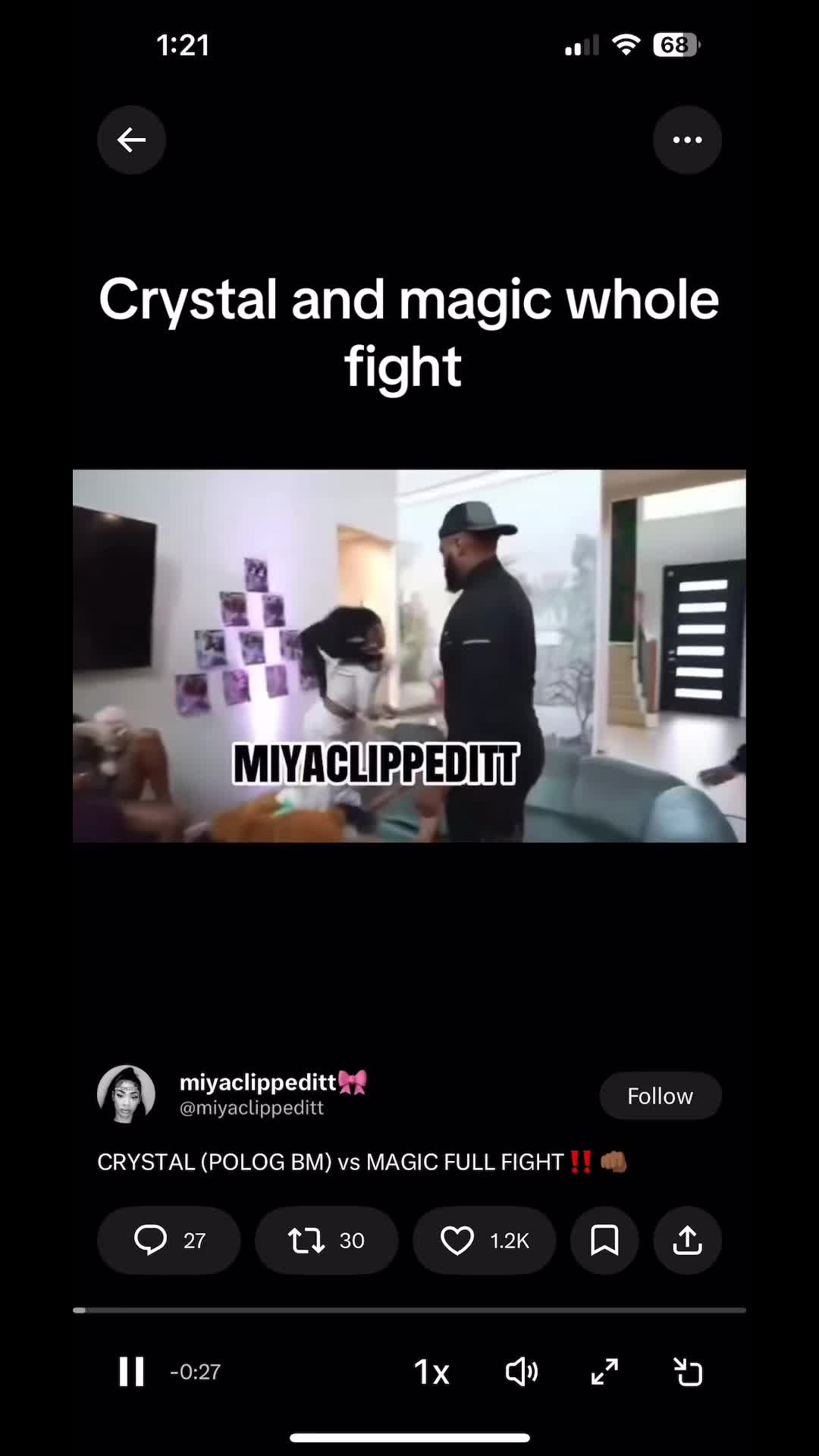 @tiktok_teapot