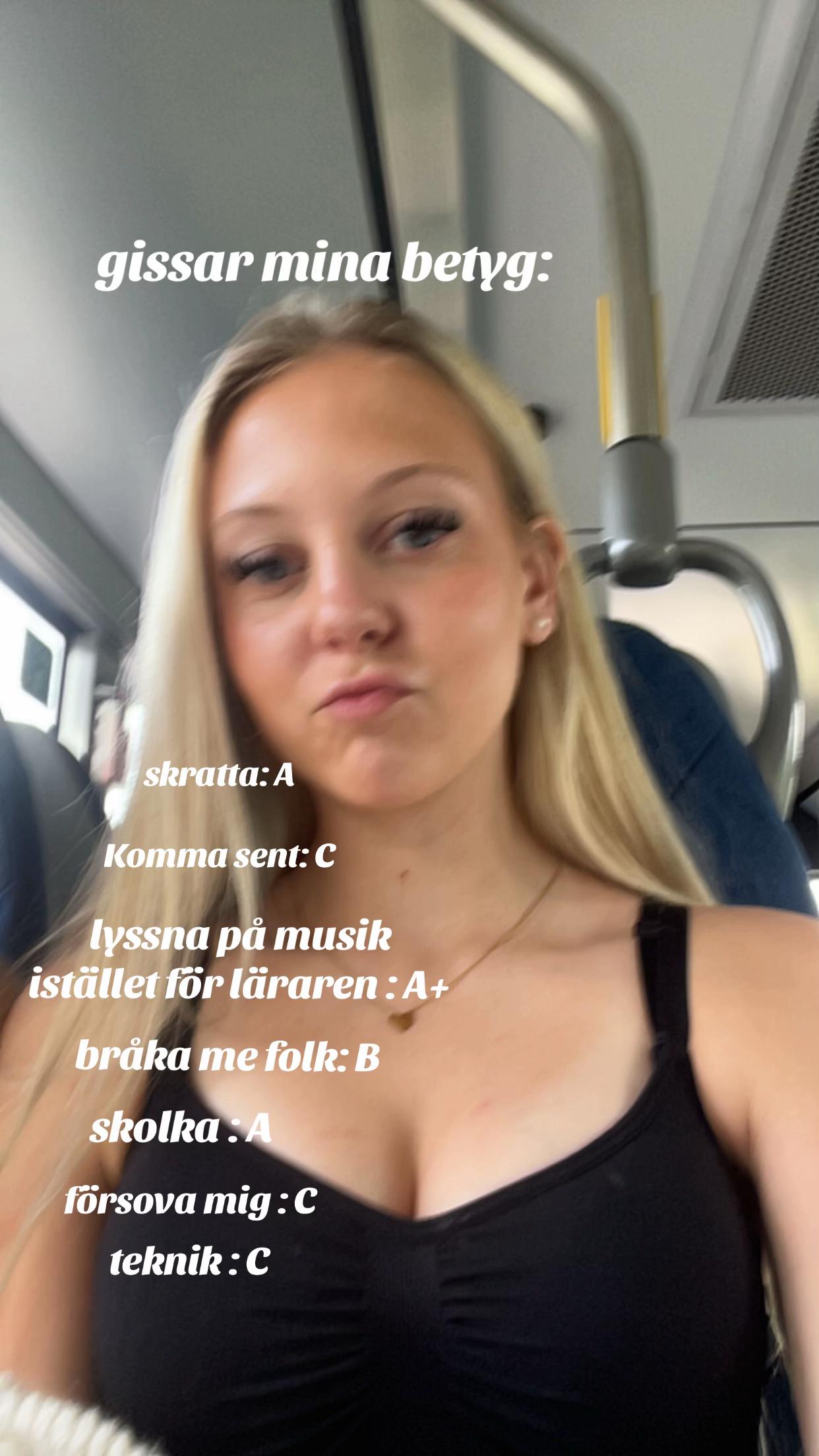 @Nikki🤷🏼&zwj;♀️