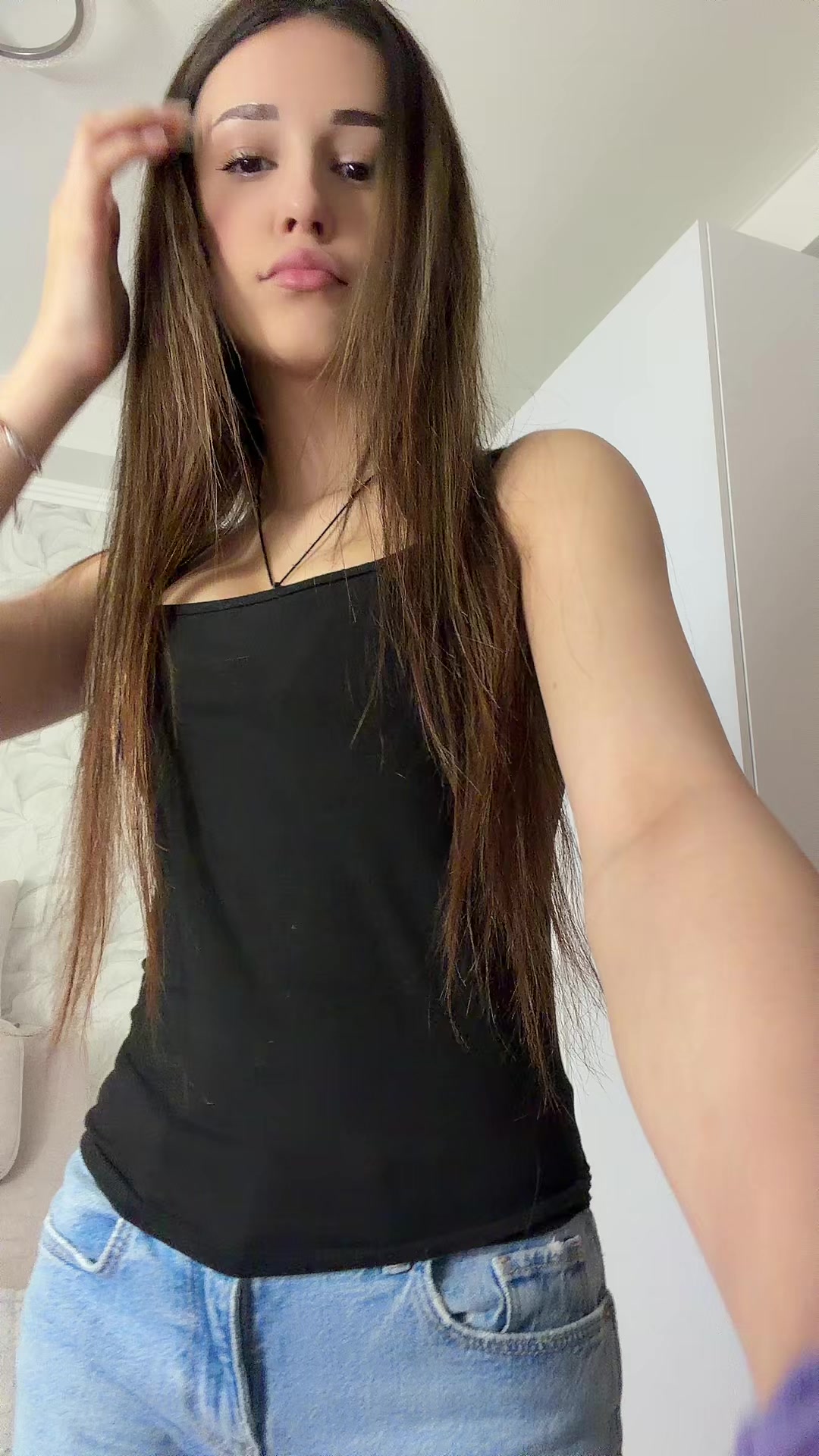 @uuhvfhn
