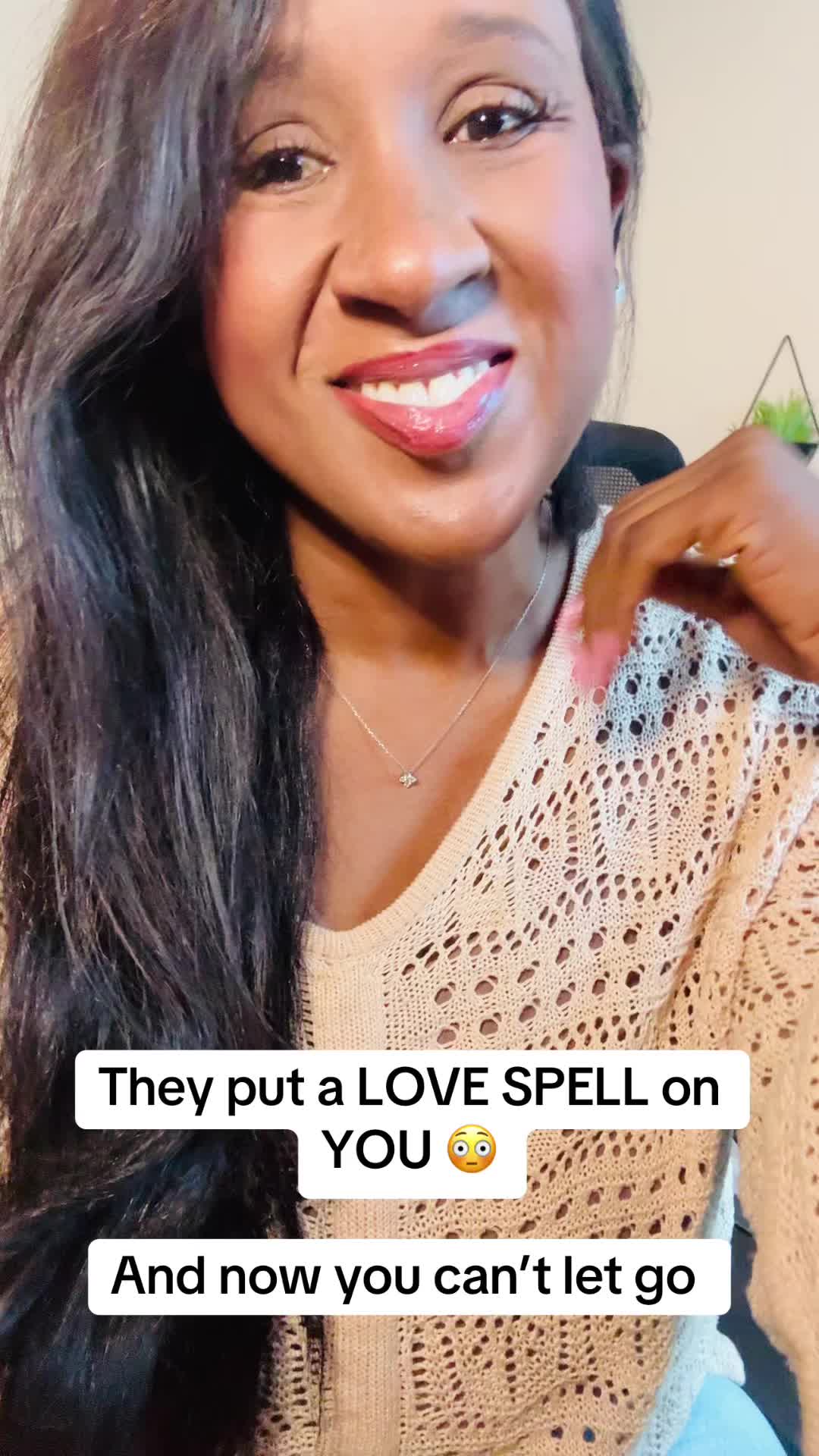@Danielle Addison