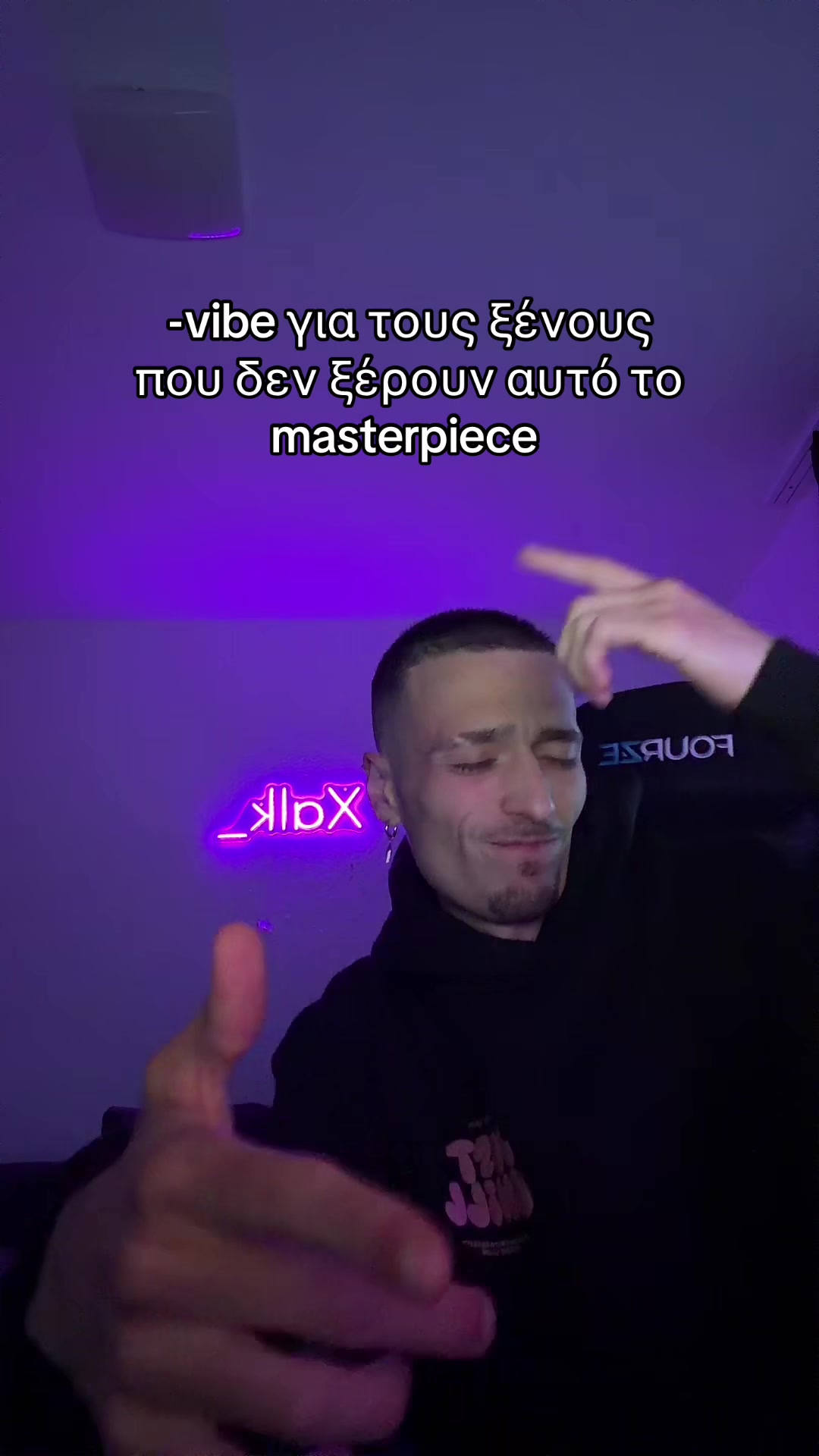 @xalk_
