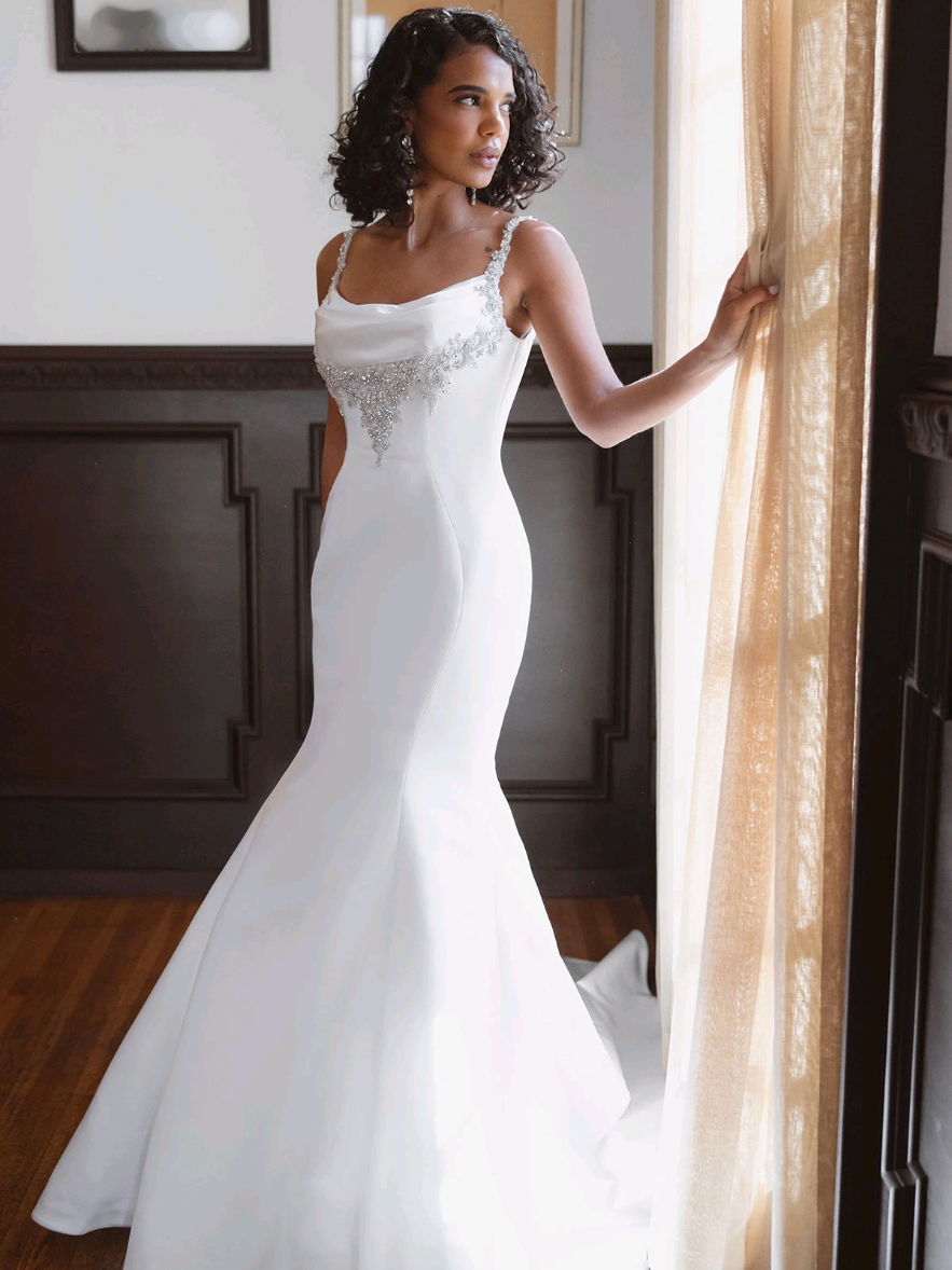 @marryandtuxbridal