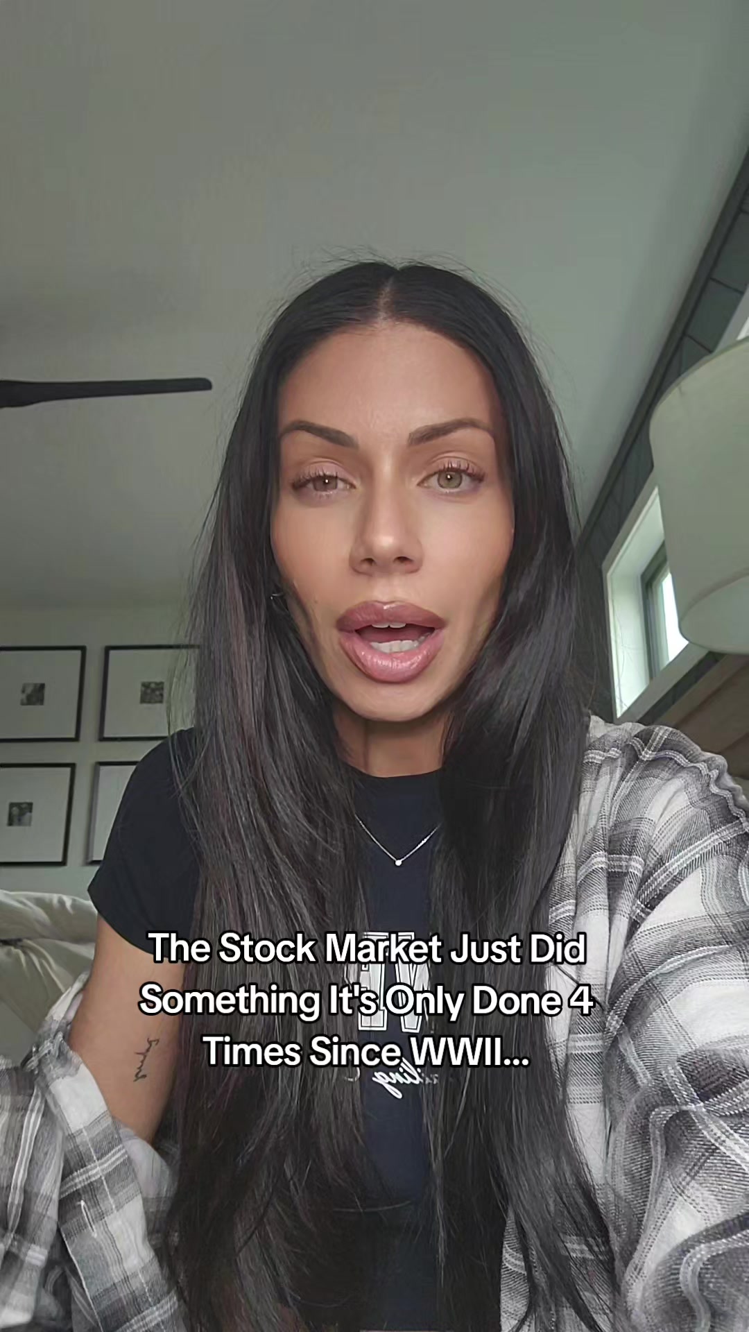 @Nicole Victoria | Money Coach