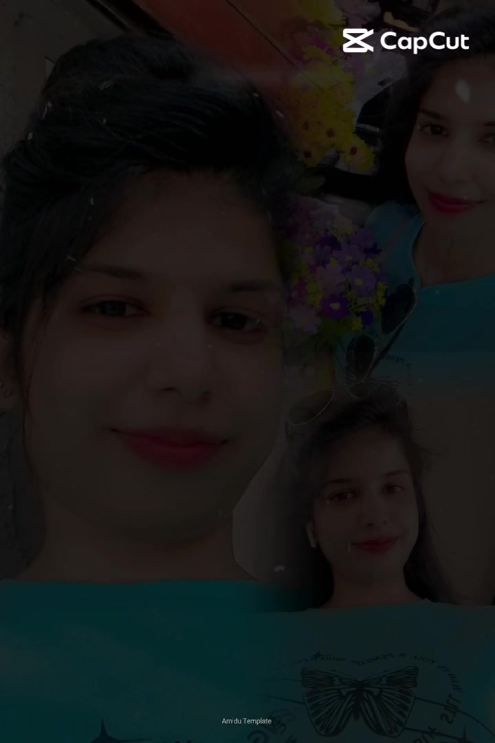 @🦋💝 නිමා බබාහ් 🥰&hearts;️
