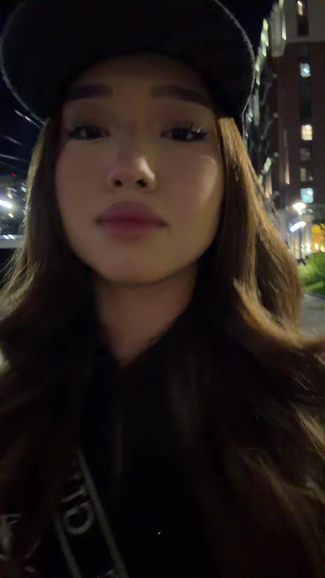 @жануля🇰🇿