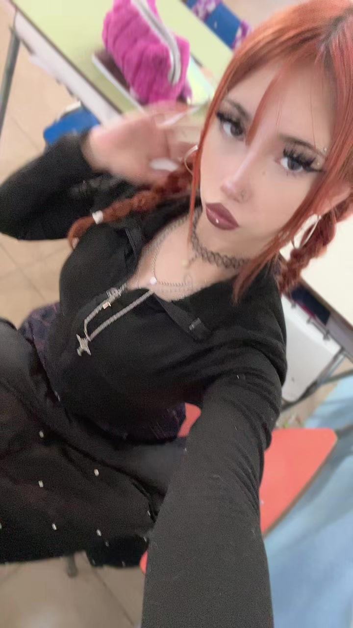 @Xixisleys