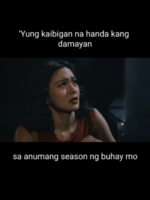 @ABS-CBN