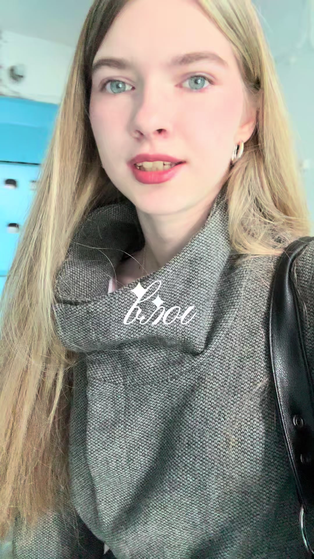 @⊹༄˖ дариня королева