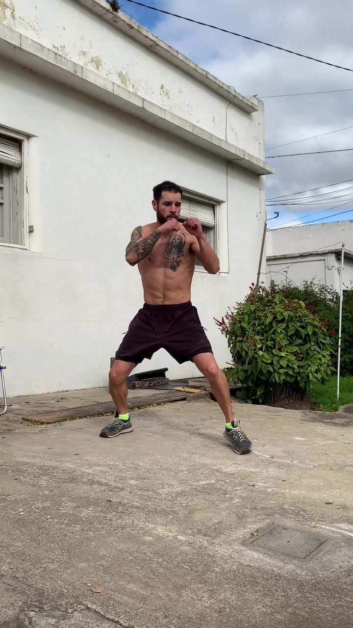 @Gabriel Silva
