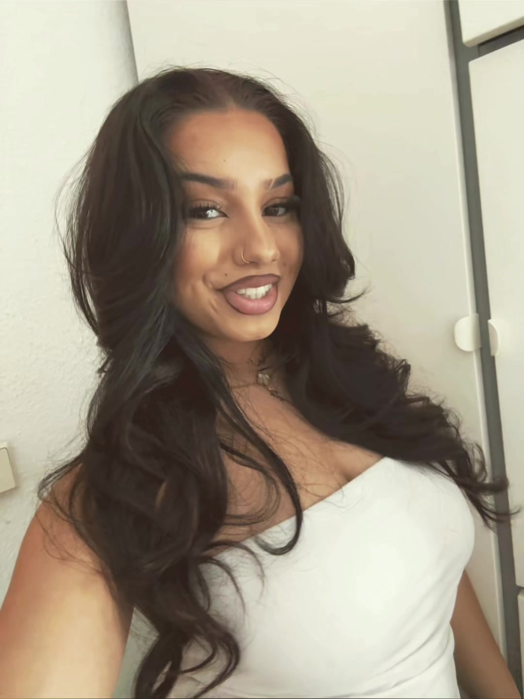 @kira☀️