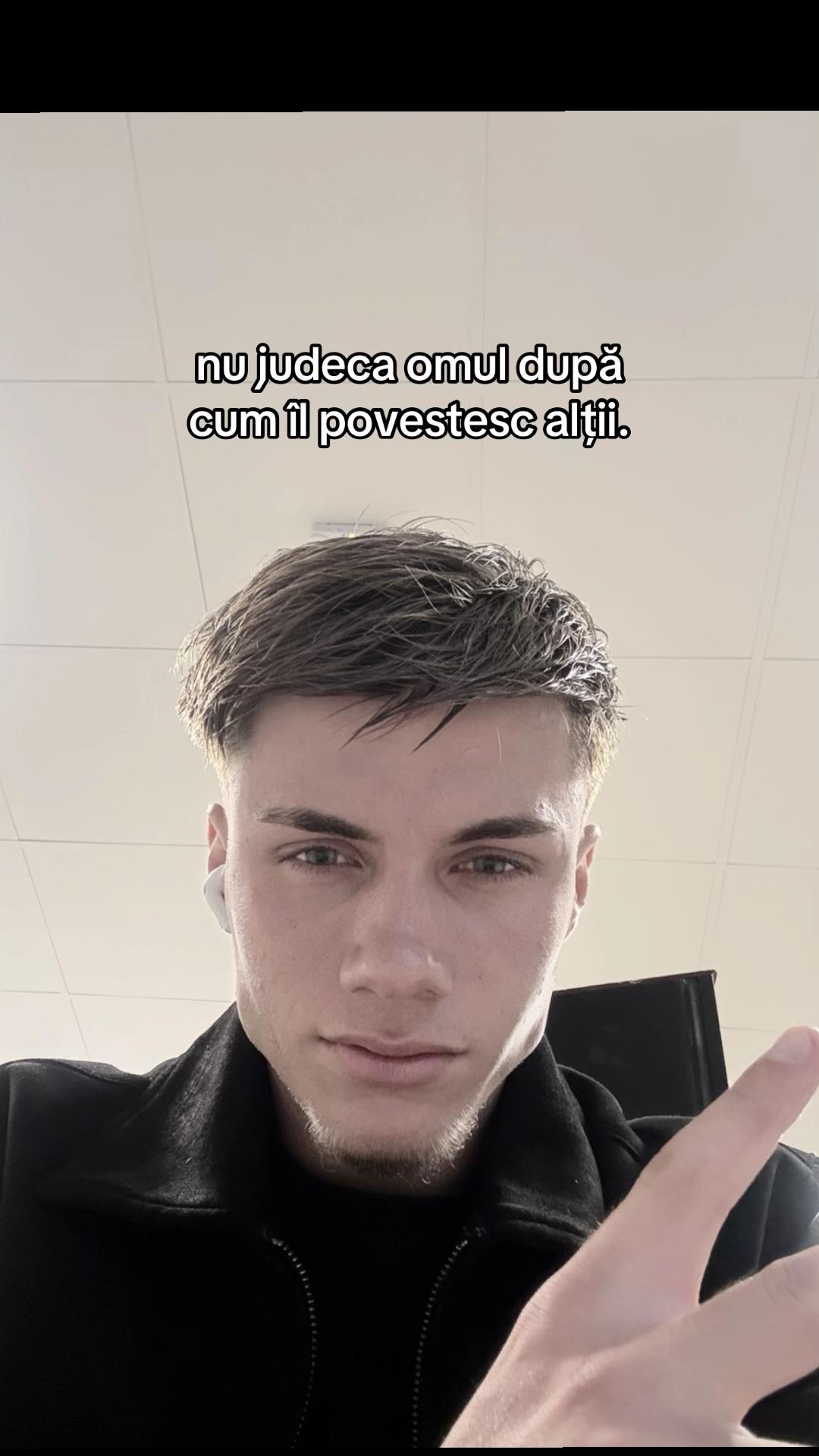 @Andrei Bodi