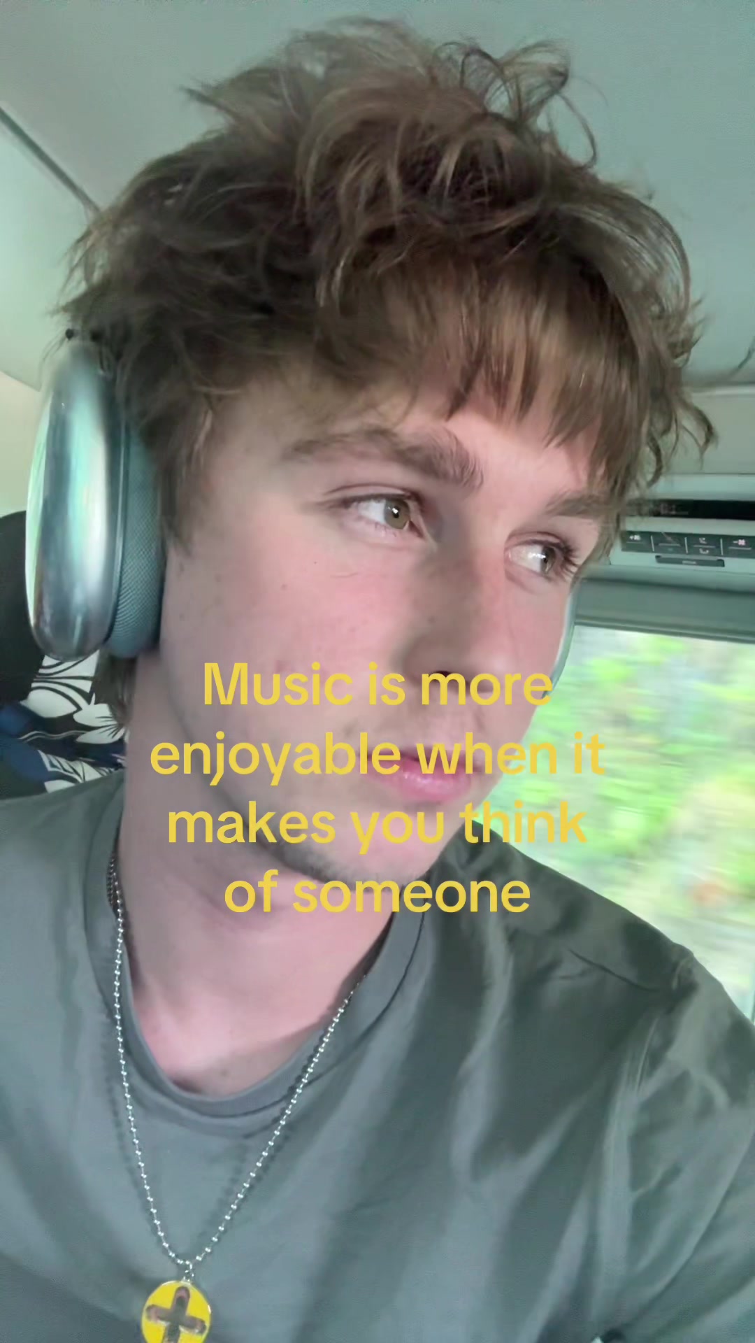 @silverblntz