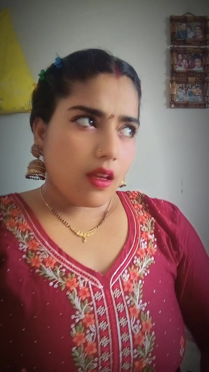 @Jenisha Singh
