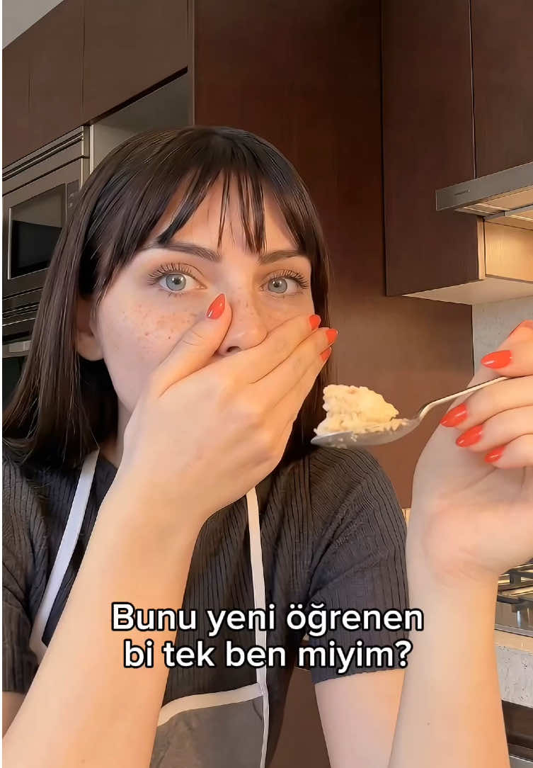 @Nutartonline