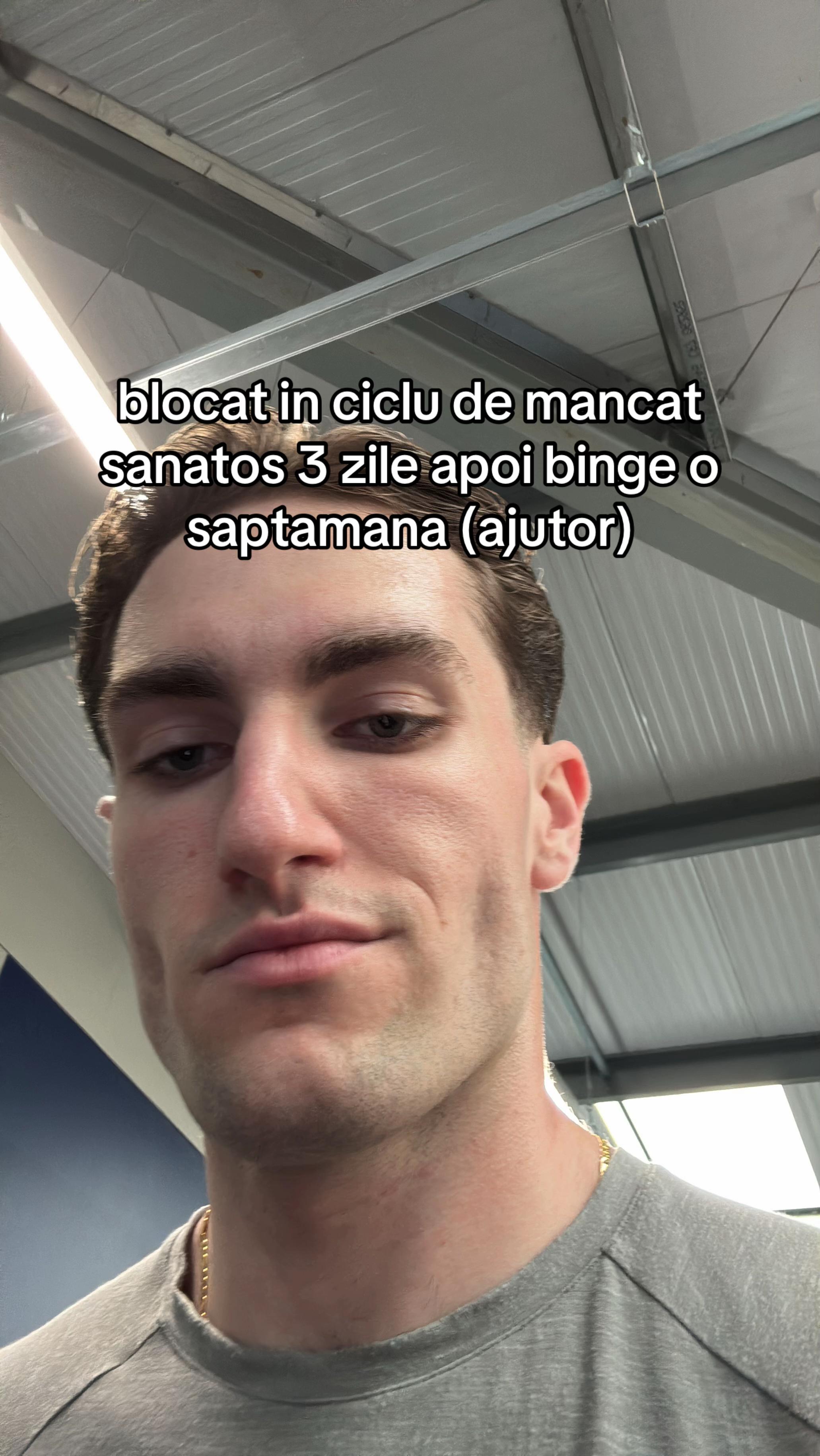 @Mihnea Paval