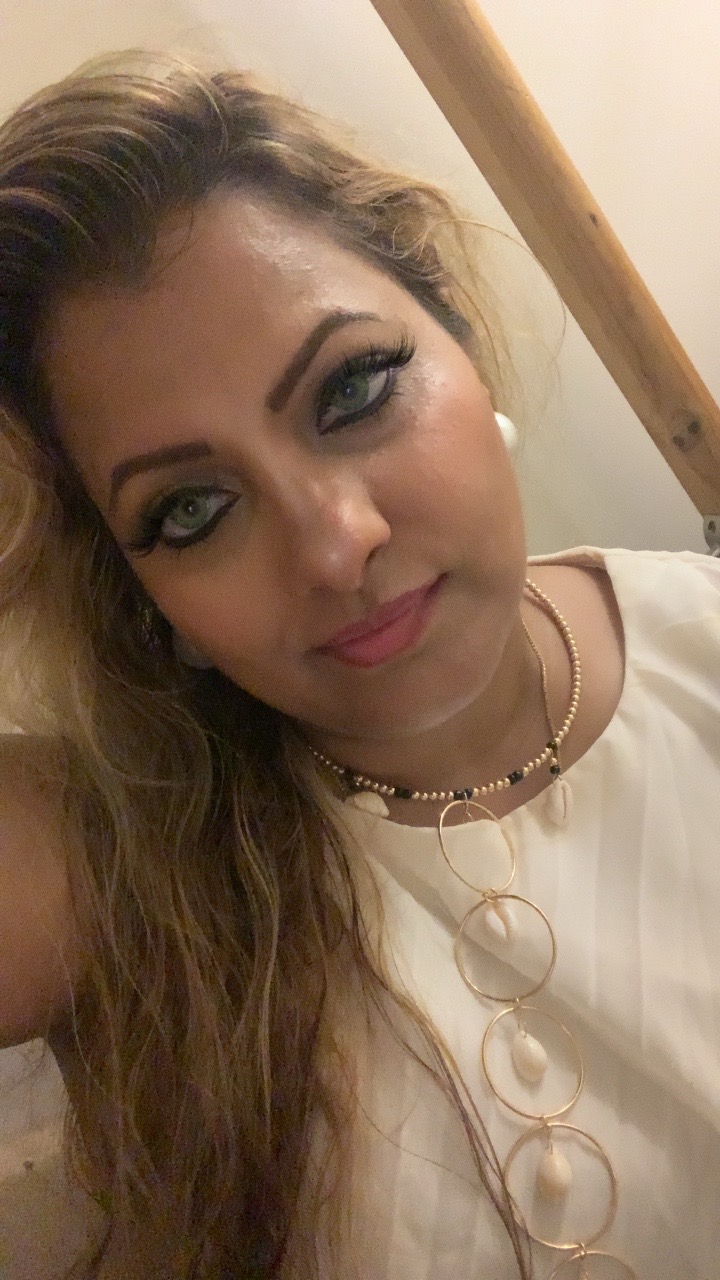 @user658617477