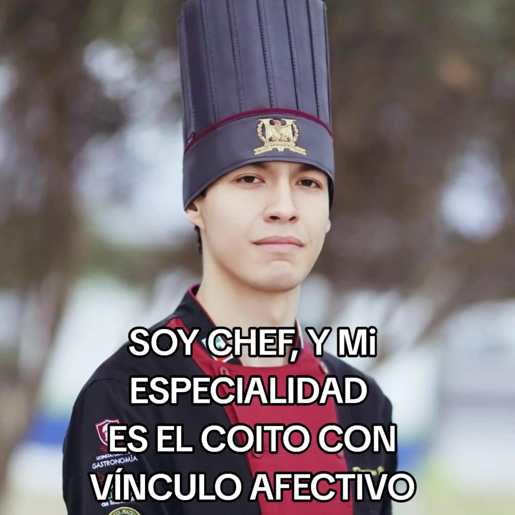 @EseAdrian