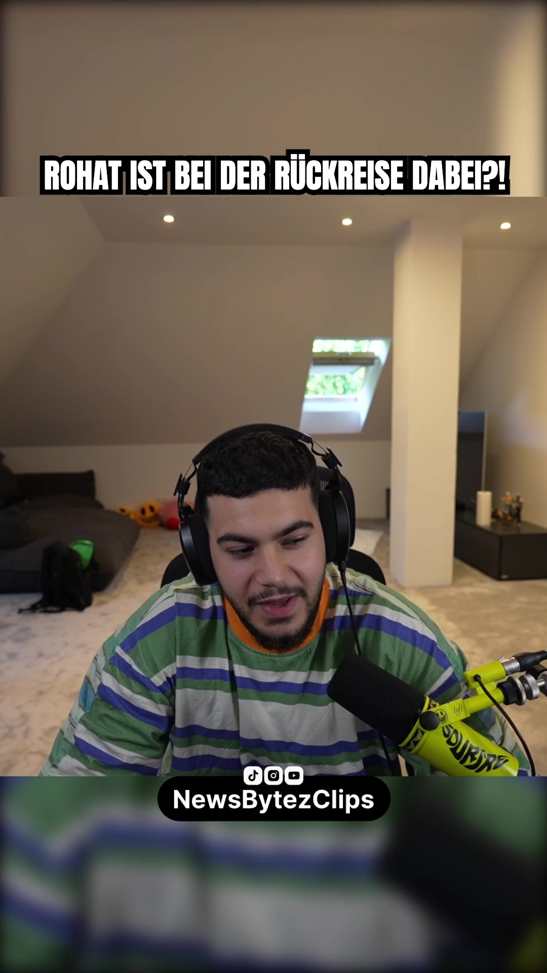 @newsbytezclips