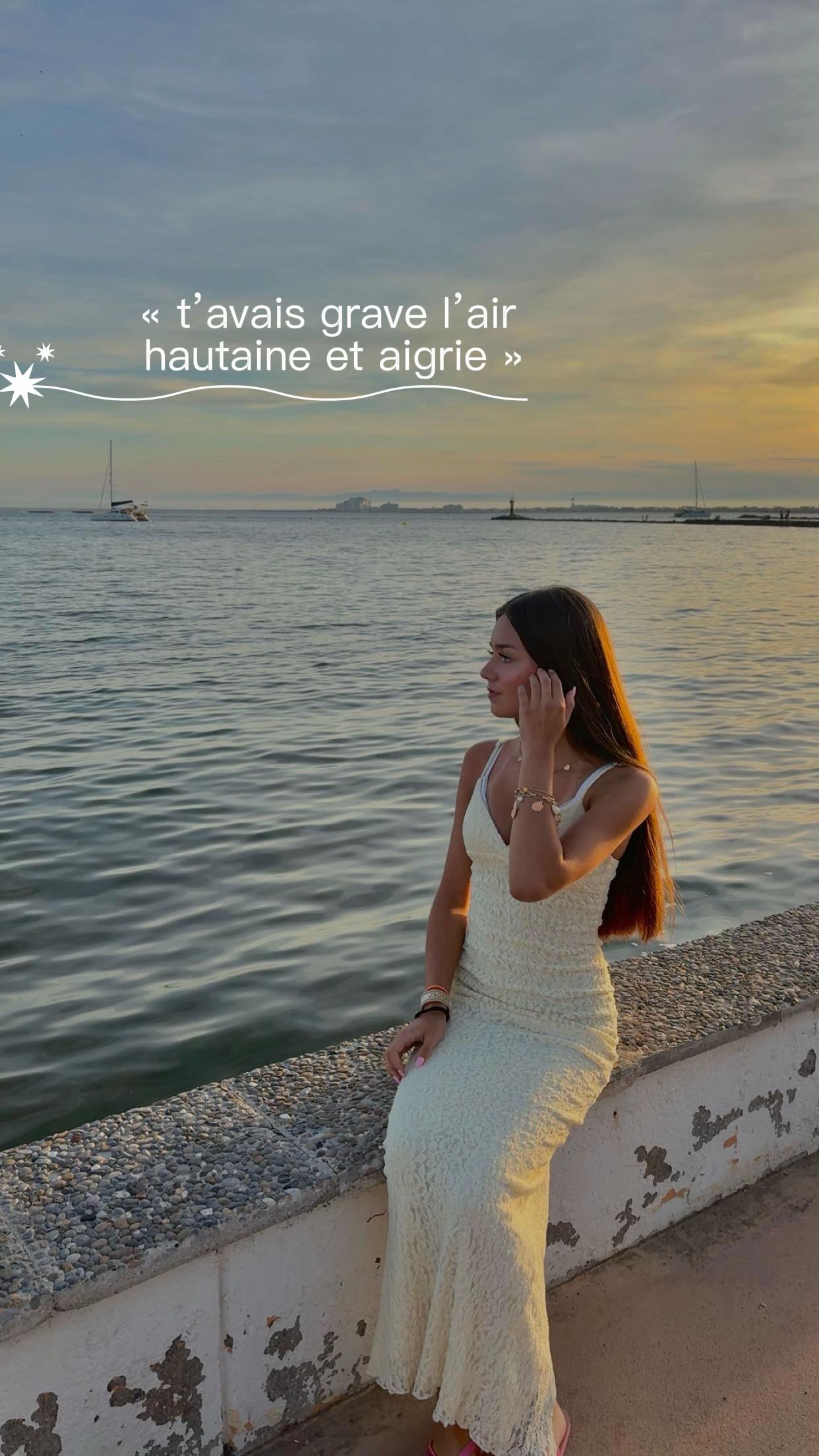@cassandre