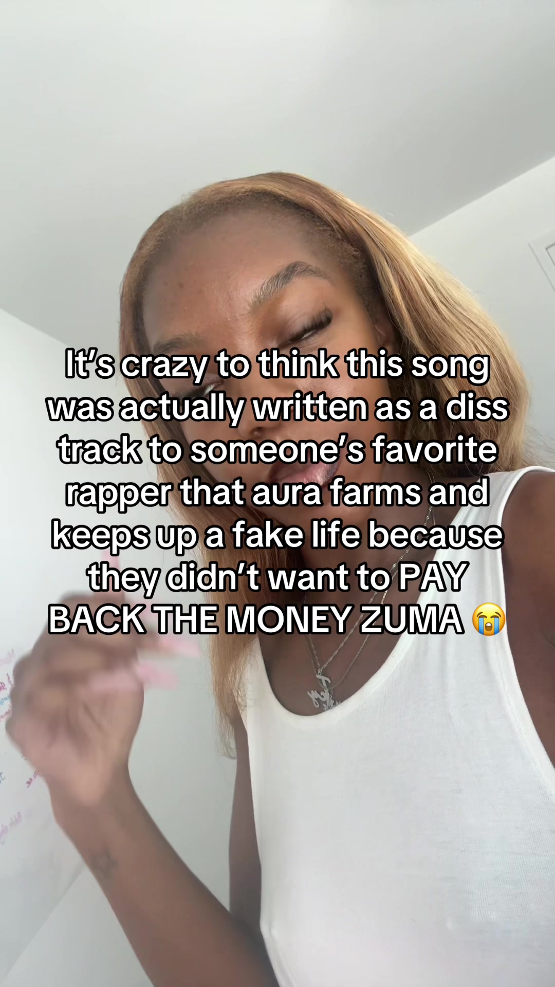 @icyapw