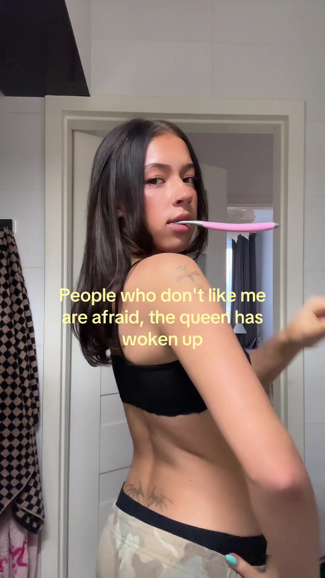@hann