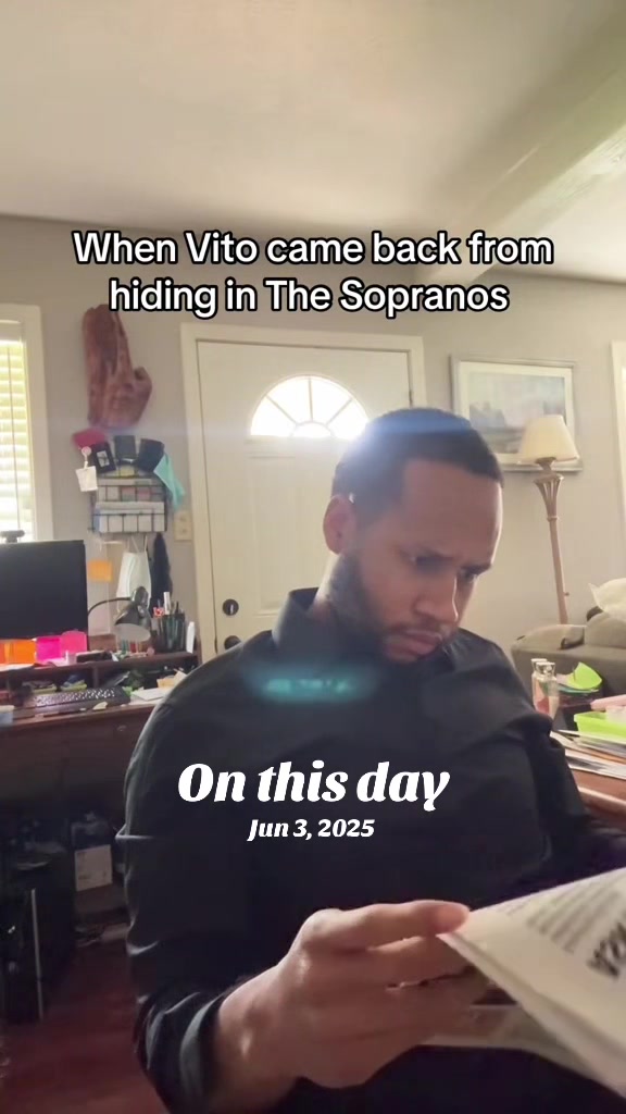 @OJ318