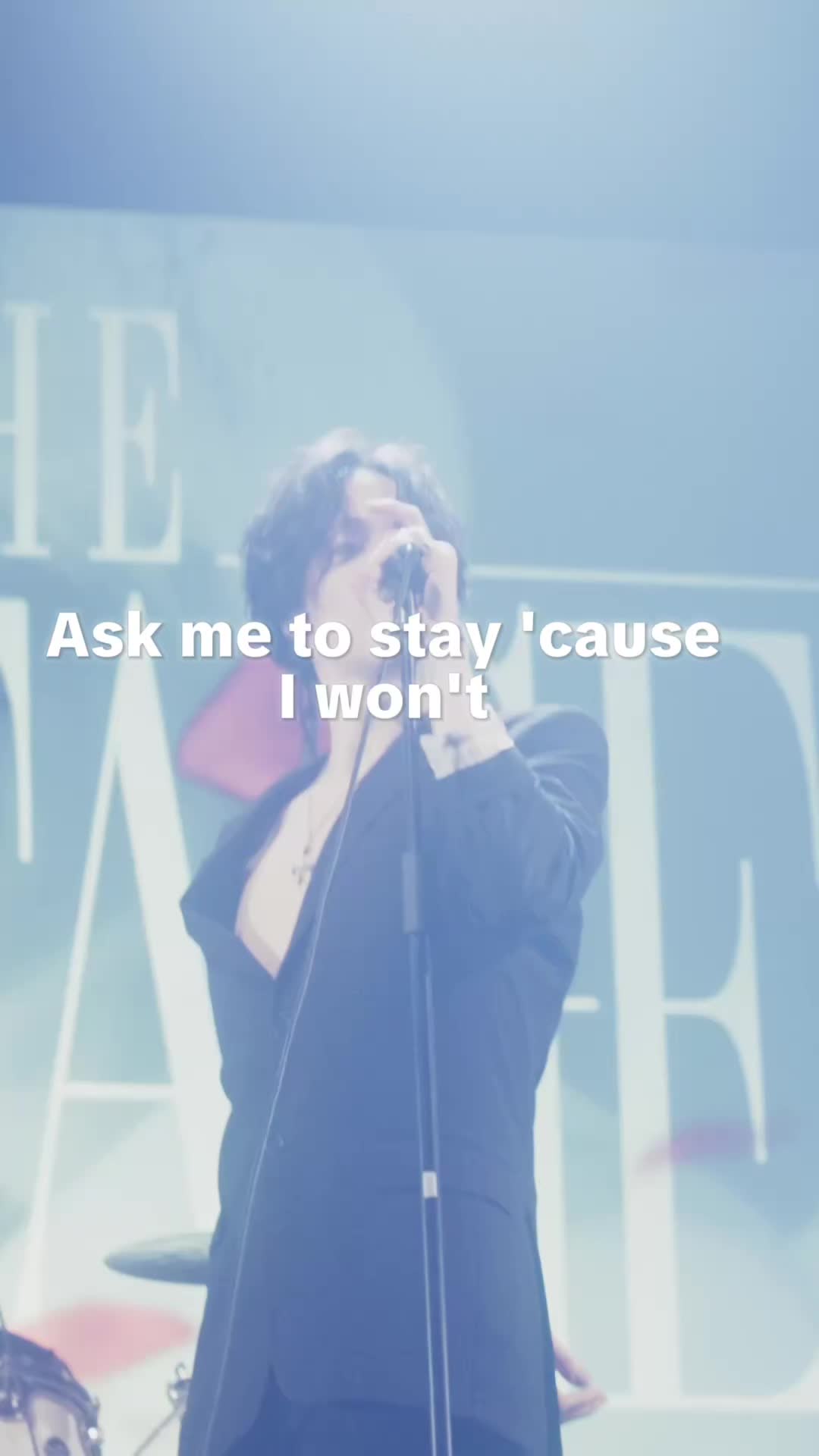 @thevantages