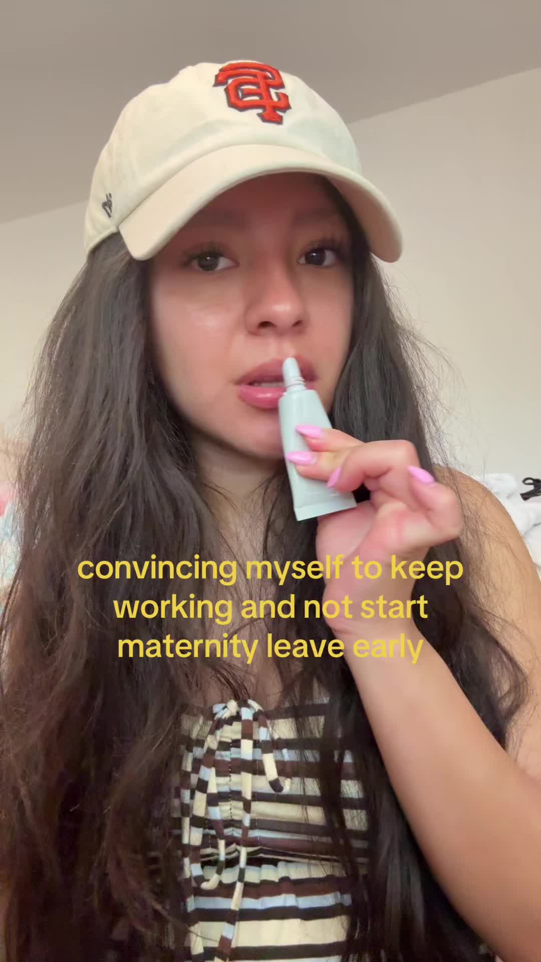 @yadiraparraa