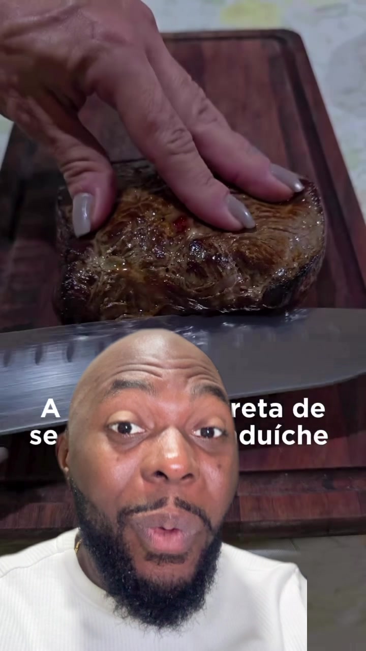 @Malcon React