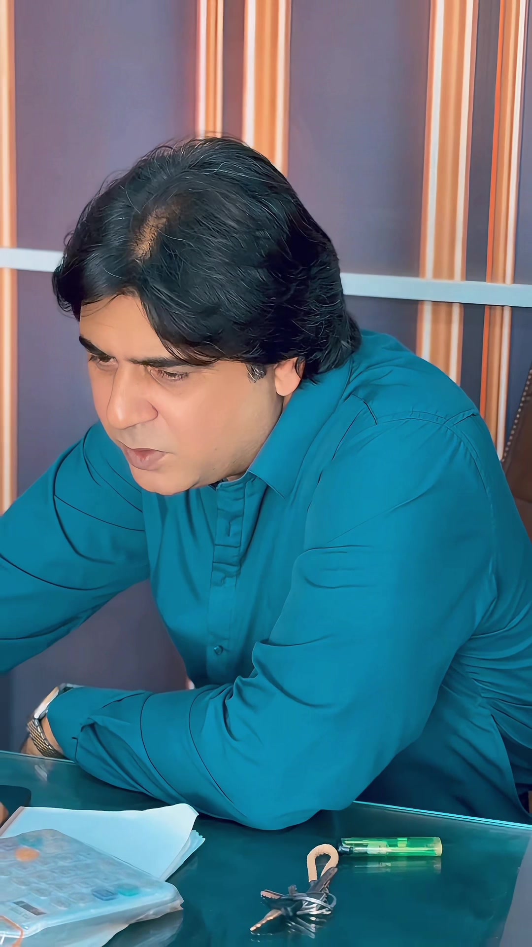 @Fardeen Khan