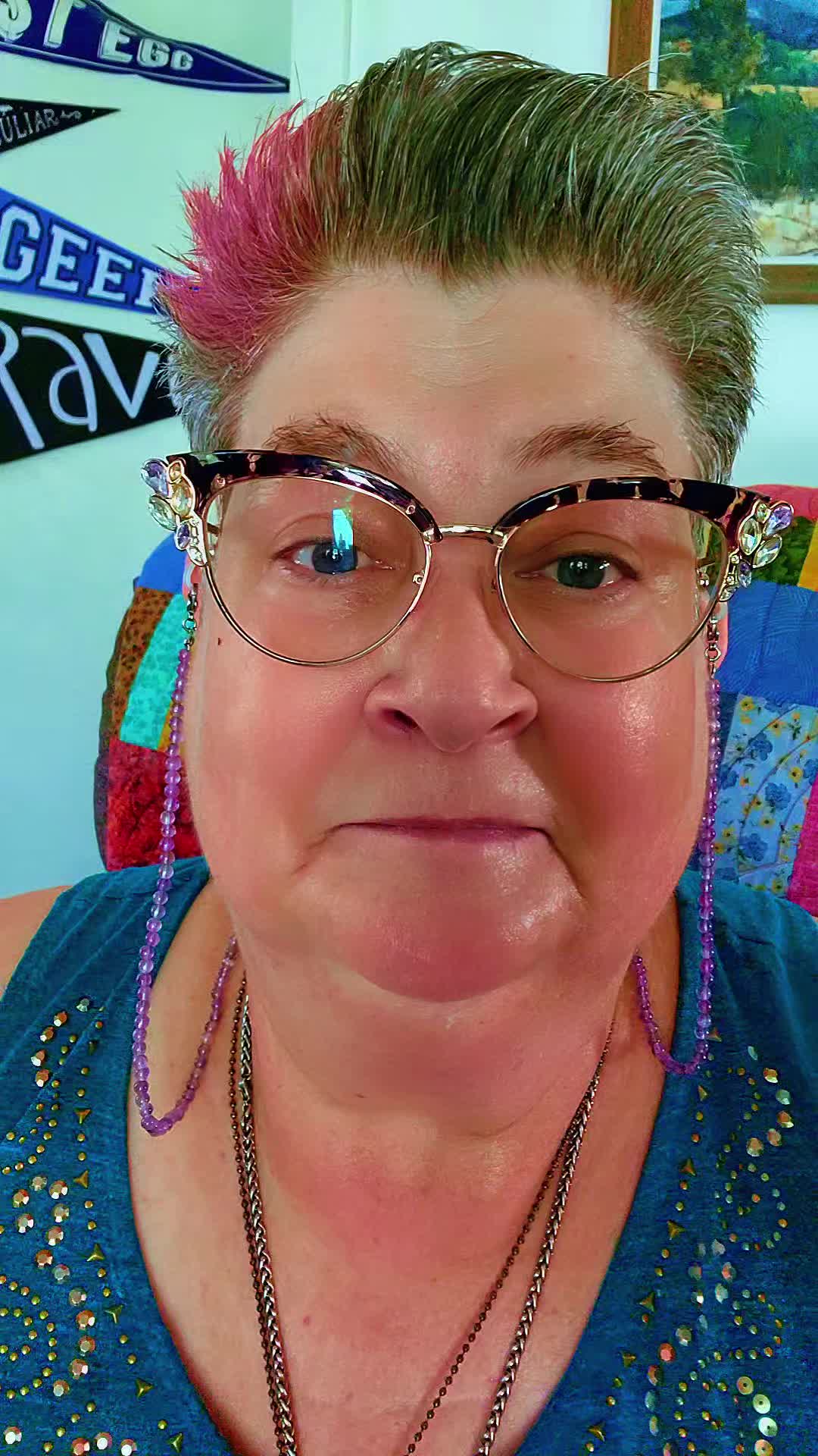 @north_omaha_cat_lady