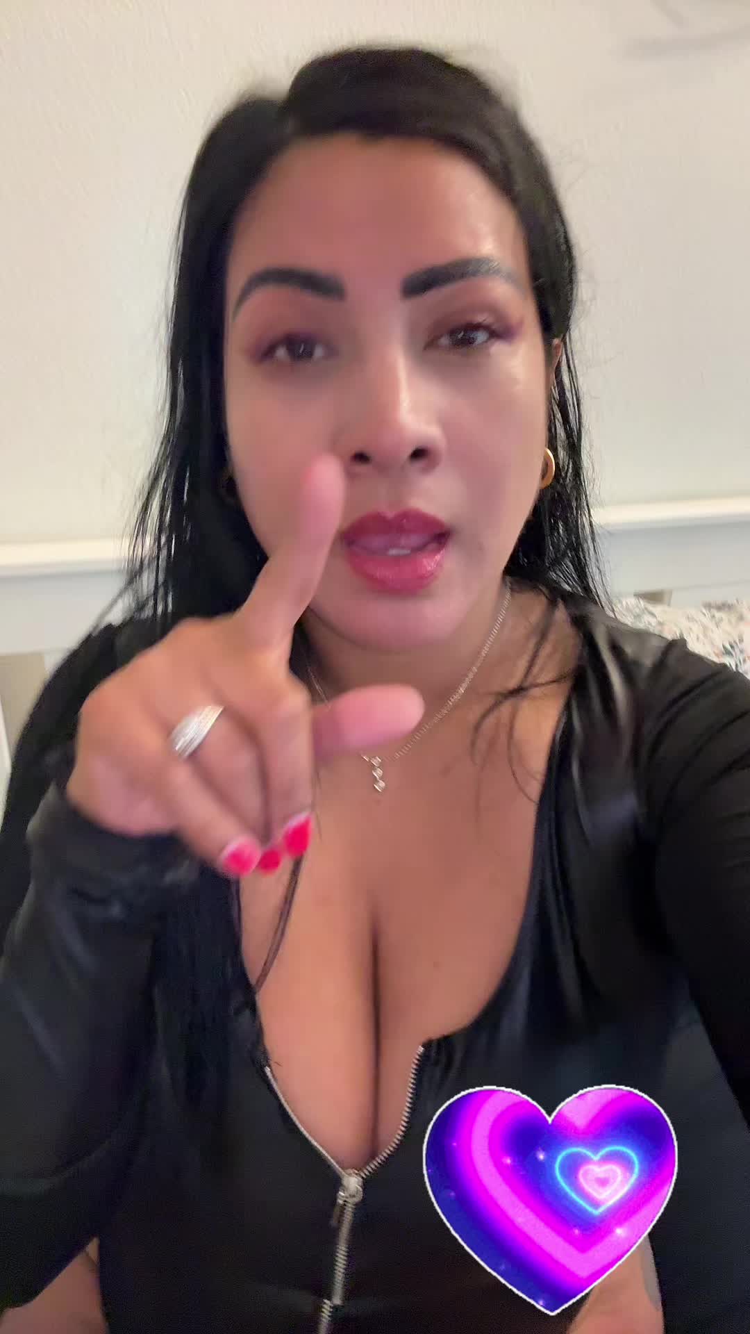 @Erickaytu