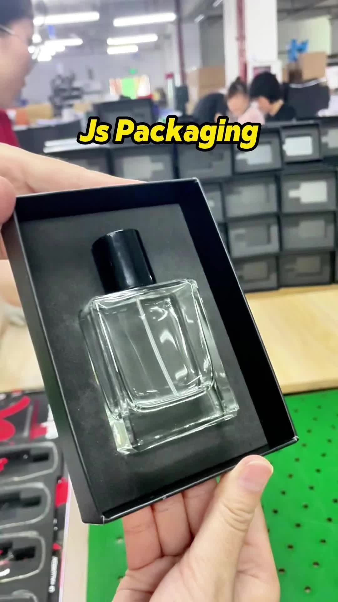 @Jspackagingfactory2
