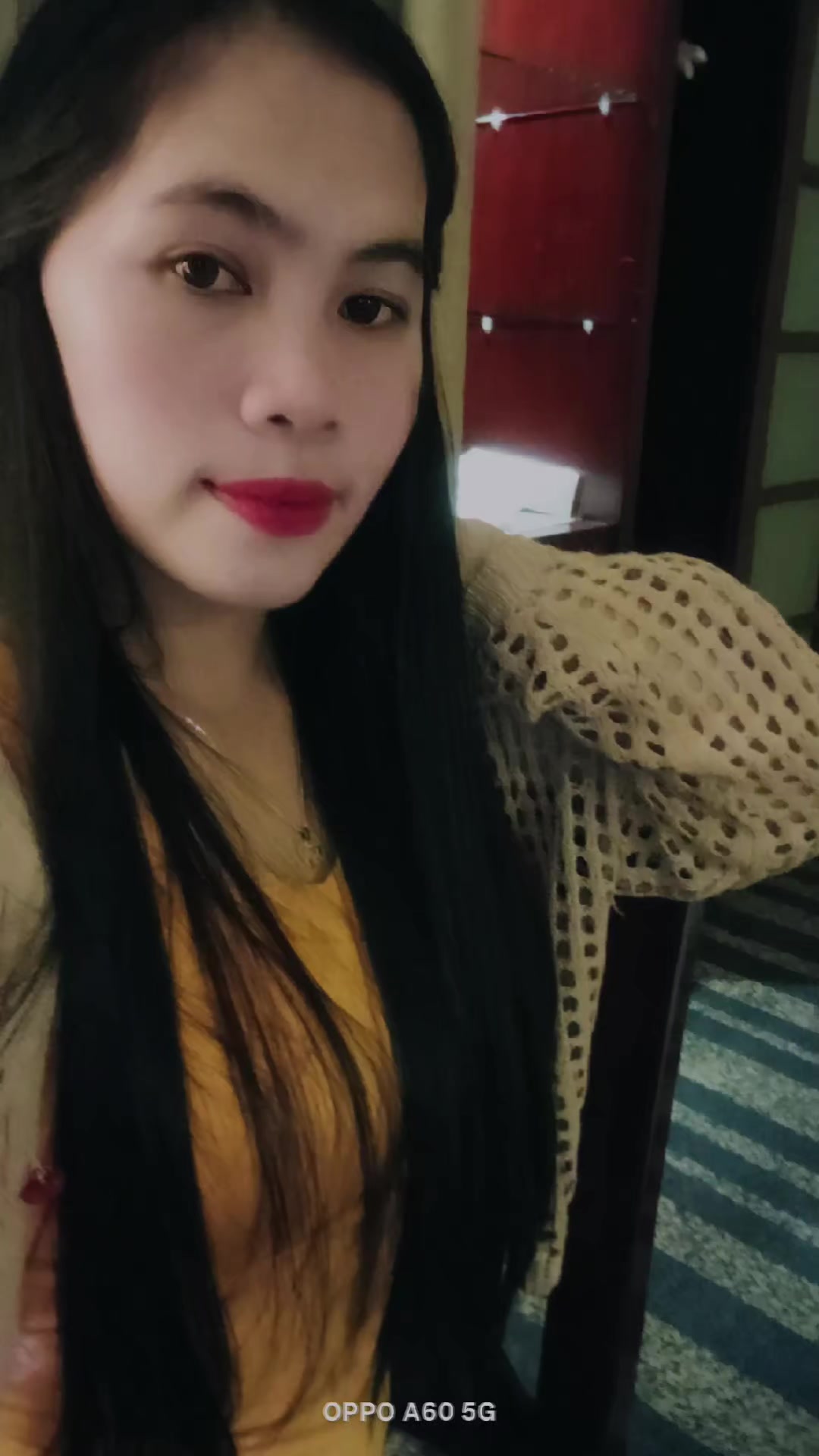 @Angelskylover
