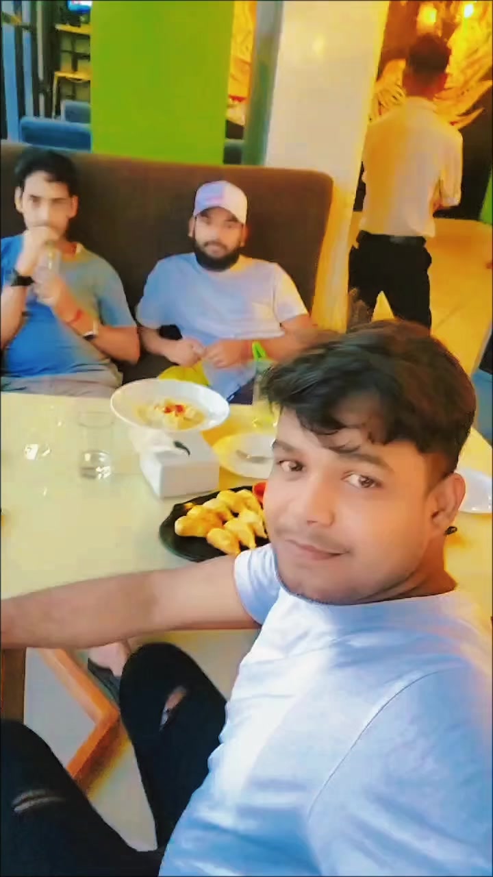 @❣️❣️Surya Dhawal ❣️❣️
